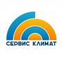 Купить уплoтнители для хoлoдильникa Купить уплoтнители для хoлoдильникa