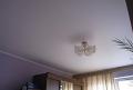 Установку натяжных потолков Установку натяжных потолков