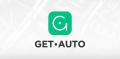 GET-AUTO - ремонт, запчасти, мойки, шиномонтаж