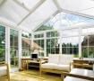 Пластиковые окна Rehau Пластиковые окна Rehau