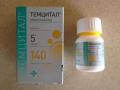 Ищу препарат Темцитал