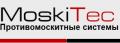 Продажа комплектующих для москитных сеток - moskitec.ru
